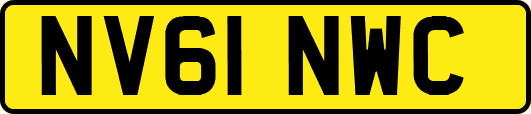 NV61NWC