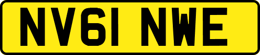 NV61NWE
