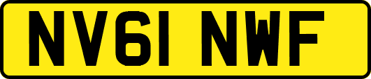 NV61NWF
