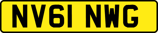 NV61NWG