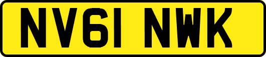 NV61NWK