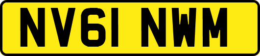 NV61NWM