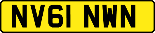 NV61NWN