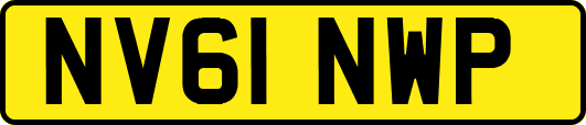 NV61NWP