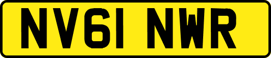 NV61NWR