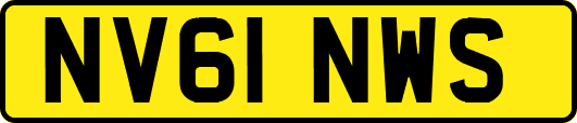 NV61NWS