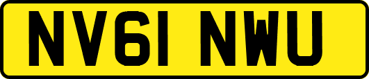 NV61NWU