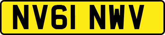 NV61NWV
