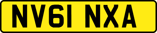 NV61NXA