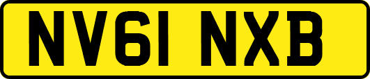 NV61NXB