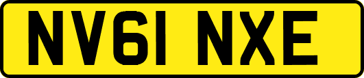 NV61NXE