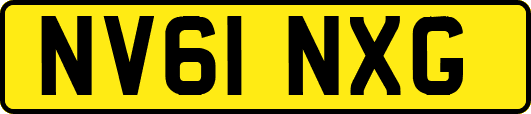 NV61NXG