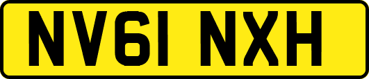 NV61NXH