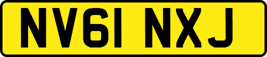 NV61NXJ