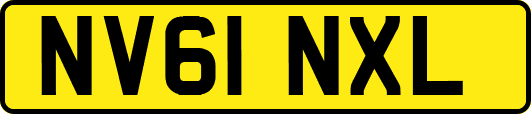 NV61NXL