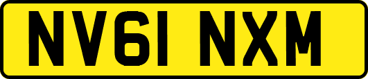 NV61NXM