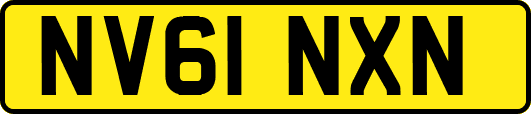 NV61NXN