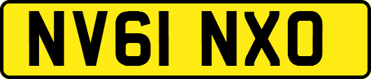 NV61NXO