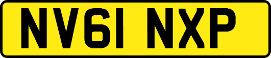 NV61NXP