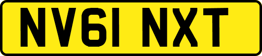 NV61NXT