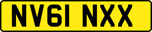 NV61NXX