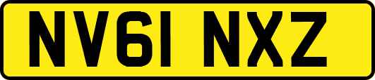 NV61NXZ