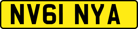 NV61NYA