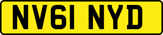 NV61NYD