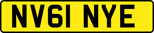 NV61NYE