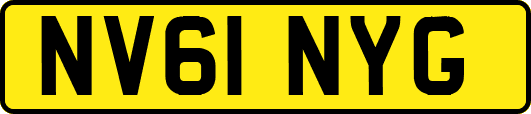NV61NYG