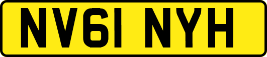 NV61NYH