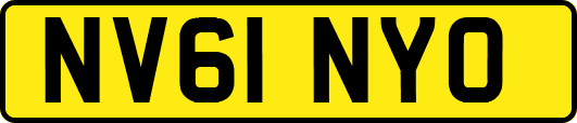 NV61NYO