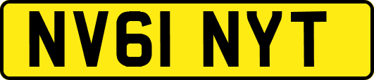 NV61NYT