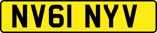 NV61NYV