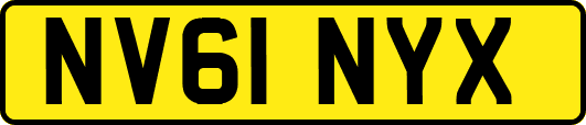 NV61NYX