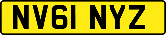 NV61NYZ