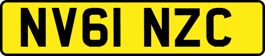 NV61NZC