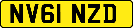 NV61NZD