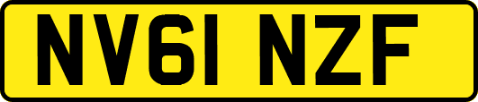 NV61NZF