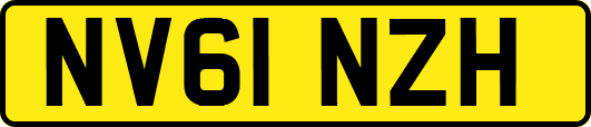 NV61NZH