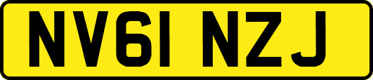 NV61NZJ