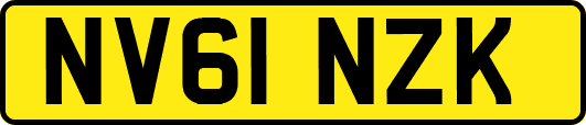 NV61NZK
