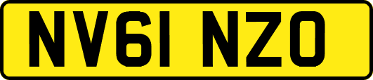 NV61NZO
