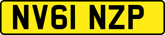 NV61NZP