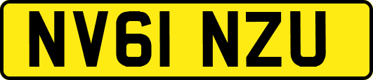 NV61NZU