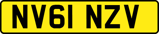 NV61NZV