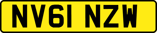 NV61NZW