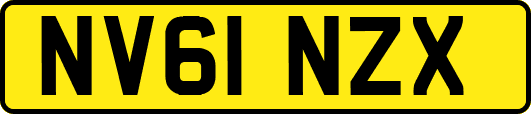 NV61NZX