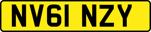 NV61NZY