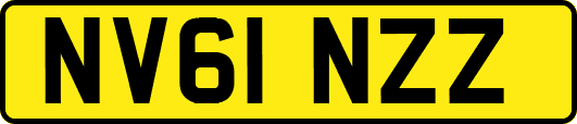 NV61NZZ